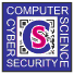 Кафедра комп'ютерних наук та кібербезпеки